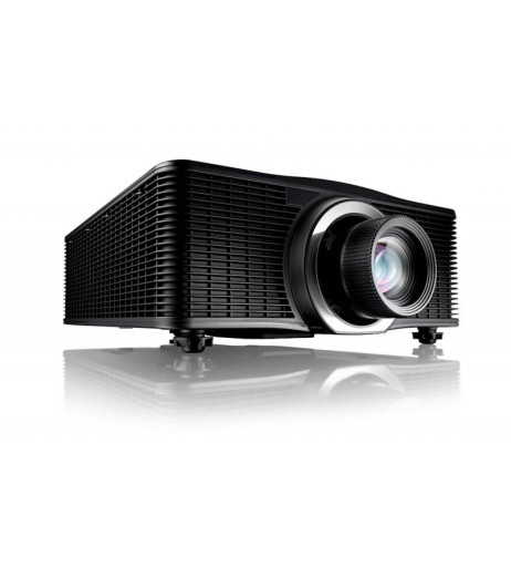 Optoma ZU660e – купити в Україні | Офіційна гарантія Optoma ZU660e – купити в Україні | Офіційна гарантія