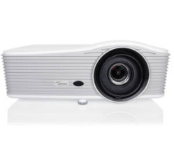 OPTOMA WU515T