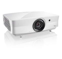 Optoma ZK507-W