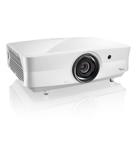 Optoma ZK507-W – купити в Україні | Офіційна гарантія Optoma ZK507-W – купити в Україні | Офіційна гарантія