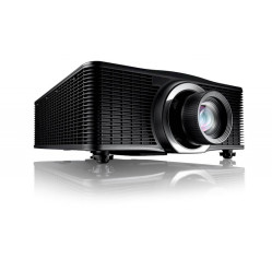 Optoma ZU750