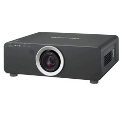 Panasonic PT-DX610ELK