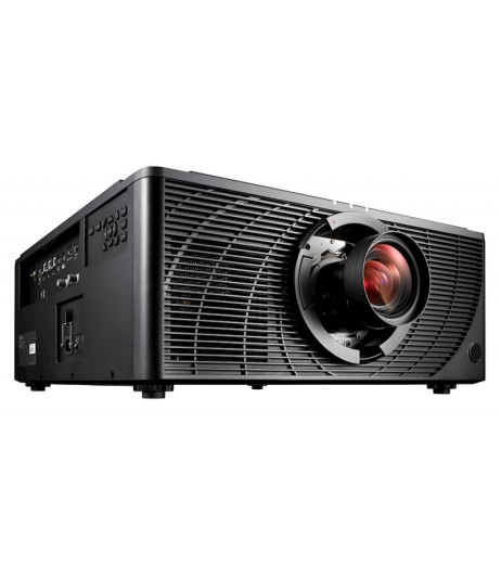 Optoma ZK750 – купити в Україні | Офіційна гарантія Optoma ZK750 – купити в Україні | Офіційна гарантія