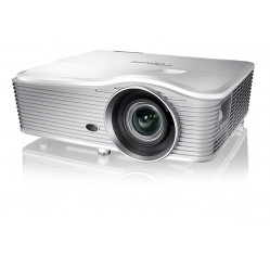 OPTOMA EH515TST