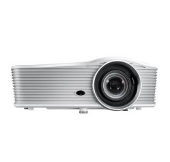 OPTOMA WU515TST