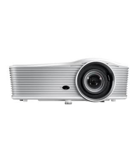 OPTOMA WU515TST – купити в Україні | Офіційна гарантія OPTOMA WU515TST – купити в Україні | Офіційна гарантія