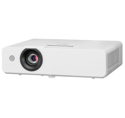 Panasonic PT-EW650E