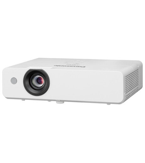 Panasonic PT-EW650E – купити в Україні | Офіційна гарантія Panasonic PT-EW650E – купити в Україні | Офіційна гарантія