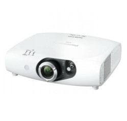 Panasonic PT-RW430EW