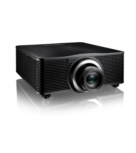 Optoma ZU1050 – купити в Україні | Офіційна гарантія