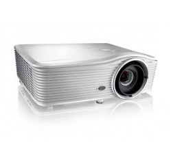 OPTOMA EH615T