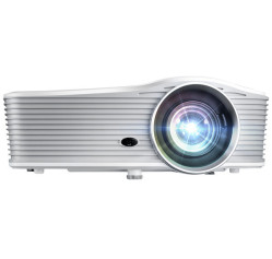 OPTOMA X515