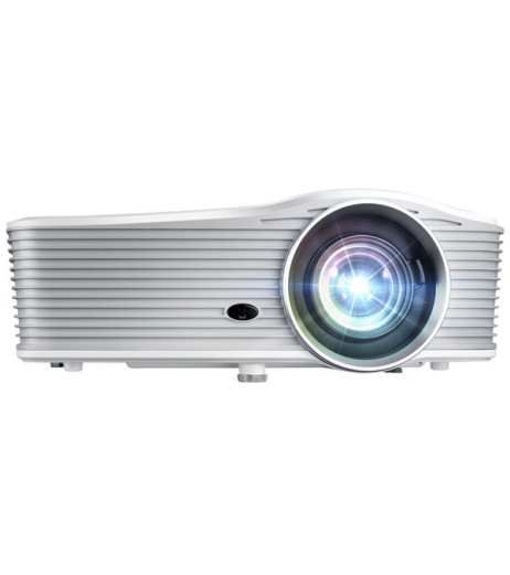 OPTOMA X515 – купити в Україні | Офіційна гарантія OPTOMA X515 – купити в Україні | Офіційна гарантія