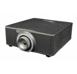 OPTOMA ZU850