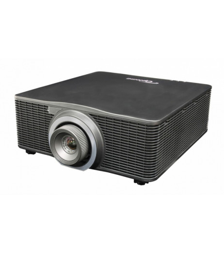 OPTOMA ZU850 – купити в Україні | Офіційна гарантія OPTOMA ZU850 – купити в Україні | Офіційна гарантія