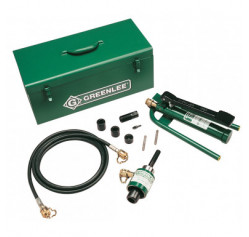 Greenlee 7625