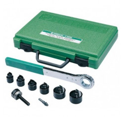 Greenlee SlugBuster Pg 36692