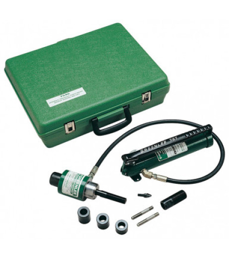 Greenlee 7646 – купити в Україні | Офіційна гарантія Greenlee 7646 – купити в Україні | Офіційна гарантія