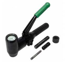 Greenlee 7904-E