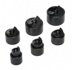 Greenlee SlugBuster 50356178SET