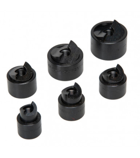 Greenlee SlugBuster 50356178SET – купити в Україні | Офіційна гарантія