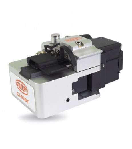 ILSINTECH CI-03BT