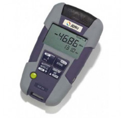 VIAVI SmartPocket OLP-35