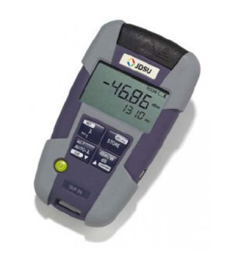 VIAVI SmartPocket OLP-35 – купити в Україні | Офіційна гарантія