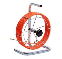 Katimex Kati-Twist 102541