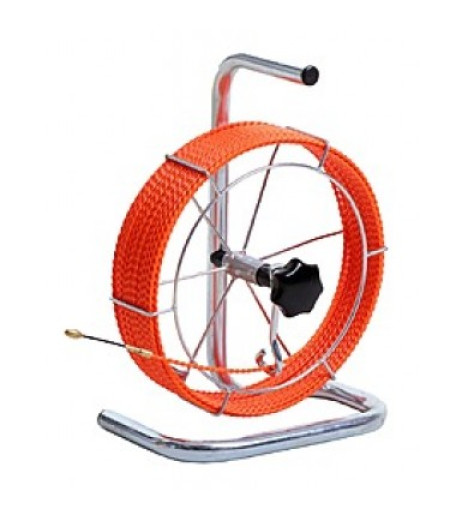 Katimex Kati-Twist 102541 – купити в Україні | Офіційна гарантія Katimex Kati-Twist 102541 – купити в Україні | Офіційна гарантія
