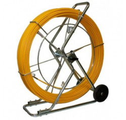 Katimex 103010
