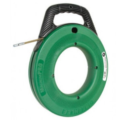 Greenlee FTFS439-50