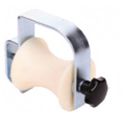 Katimex 105200