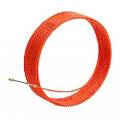 Katimex Kati-Twist 102545