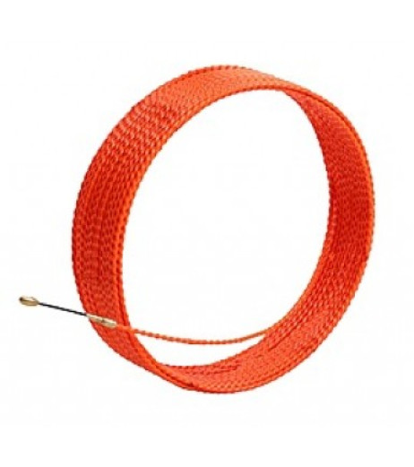 Katimex Kati-Twist 102545 – купити в Україні | Офіційна гарантія Katimex Kati-Twist 102545 – купити в Україні | Офіційна гарантія