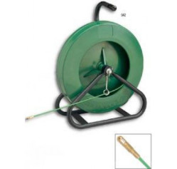Greenlee 542-150