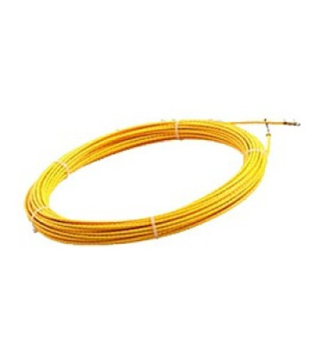 Katimex Kati-Twist 102555 – купити в Україні | Офіційна гарантія