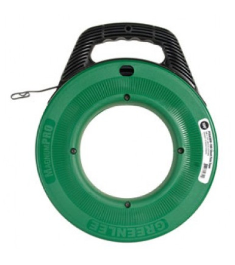 Greenlee FTN536-50 – купити в Україні | Офіційна гарантія