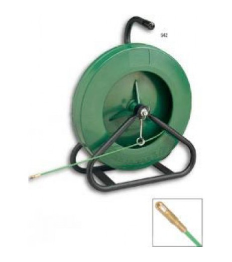 Greenlee 542-200 – купити в Україні | Офіційна гарантія Greenlee 542-200 – купити в Україні | Офіційна гарантія