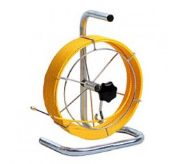 Katimex 102550