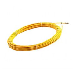 Katimex Kati-Twist 102556