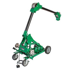 Greenlee UT10-22