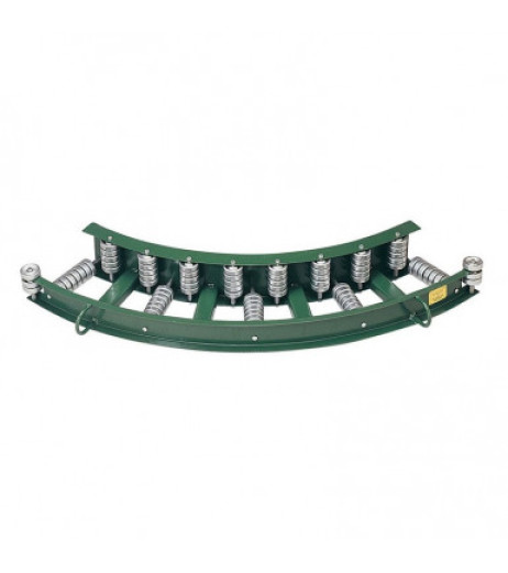 Greenlee 2036-9R – купити в Україні | Офіційна гарантія Greenlee 2036-9R – купити в Україні | Офіційна гарантія