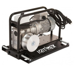Katimex KSW-E-500
