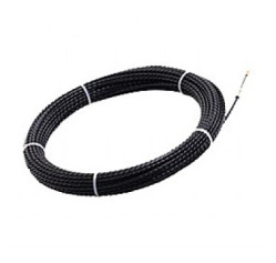 Katimex Kati-Twist 102565