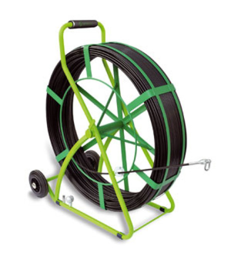Greenlee 52055359 – купити в Україні | Офіційна гарантія Greenlee 52055359 – купити в Україні | Офіційна гарантія