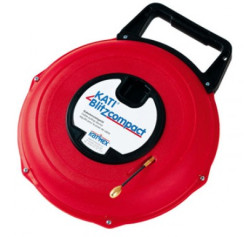 Katimex KatiBLitz compact 101820