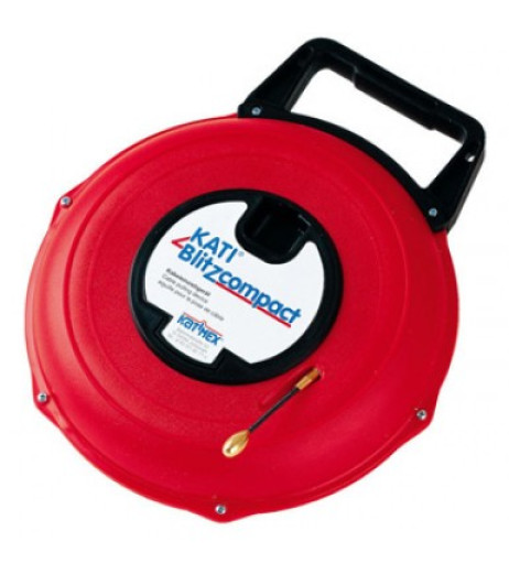 Katimex KatiBLitz compact 101820 – купити в Україні | Офіційна гарантія