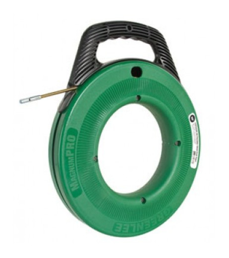 Greenlee FTS438-65 – купити в Україні | Офіційна гарантія
