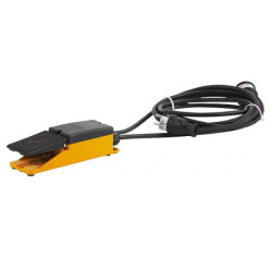 Katimex OPT-02